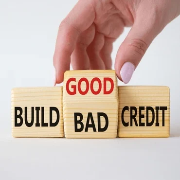 Bad Adverse credit mortgages 